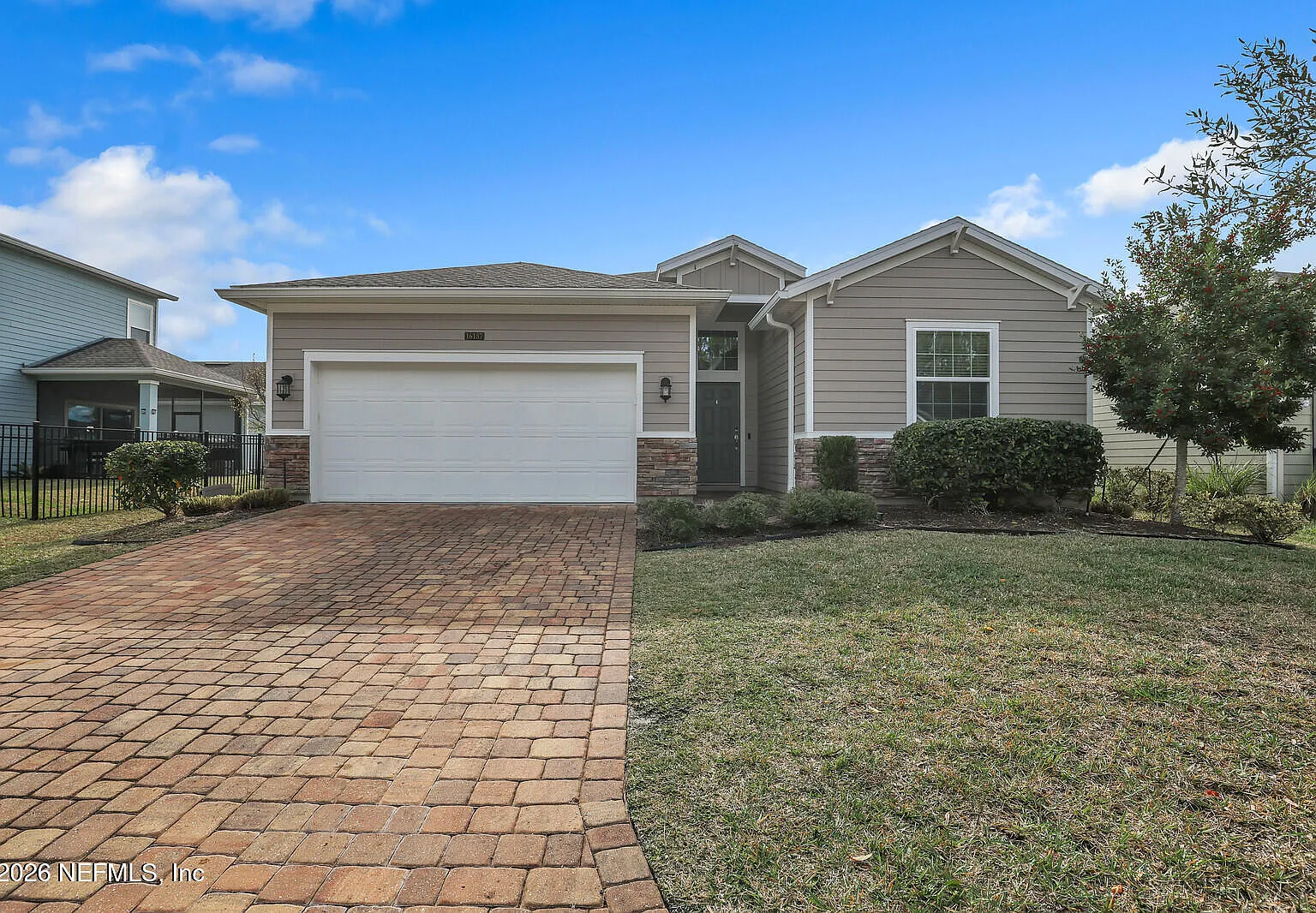 4 bed, 3.0 bath, 2027 sqft, $2,250 — Photo 1