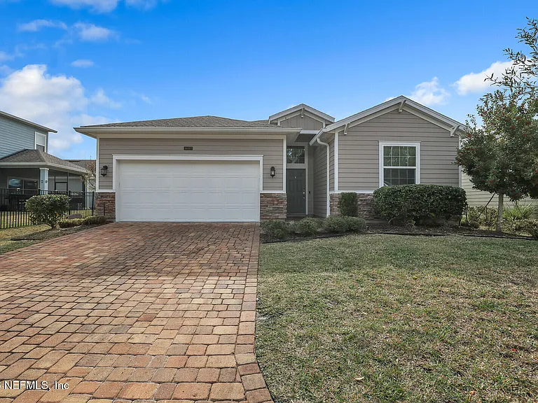 16187 Blossom Lake Dr — Photo 1