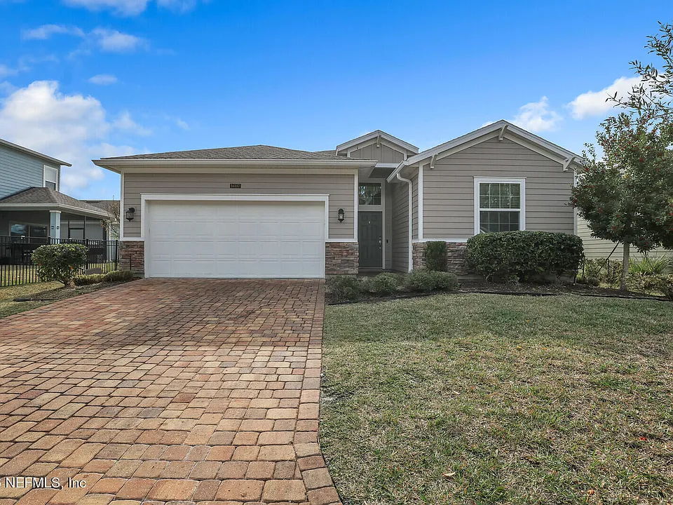 16187 Blossom Lake Dr
