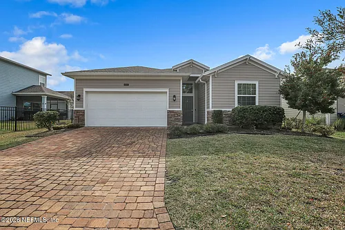 16187 Blossom Lake Dr Photo 1 16187 Blossom Lake Dr Photo 1