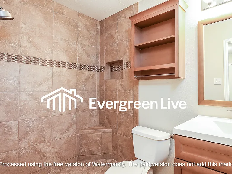 9438 Gillcross Way — Photo 10