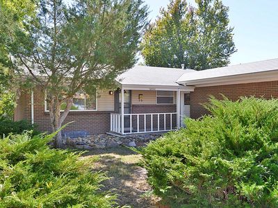 10804 W 68th Ave, Arvada, CO, 80004