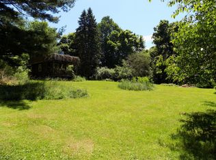 106 Alpine Ln, Smock, PA 15480