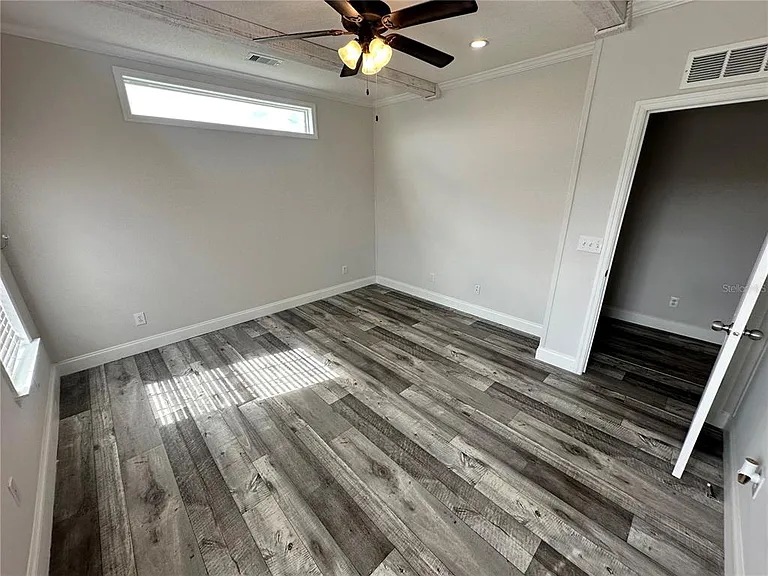 34652 Blue Starling St — Photo 28