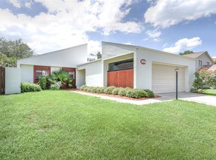 16114 Gardendale Dr, Tampa, FL 33624
