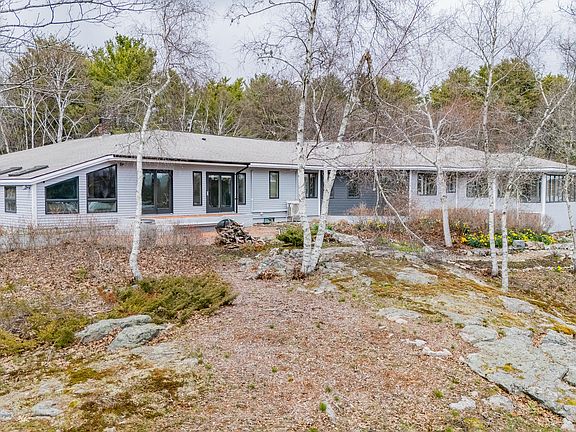 4th image of 105 Mill Island Road