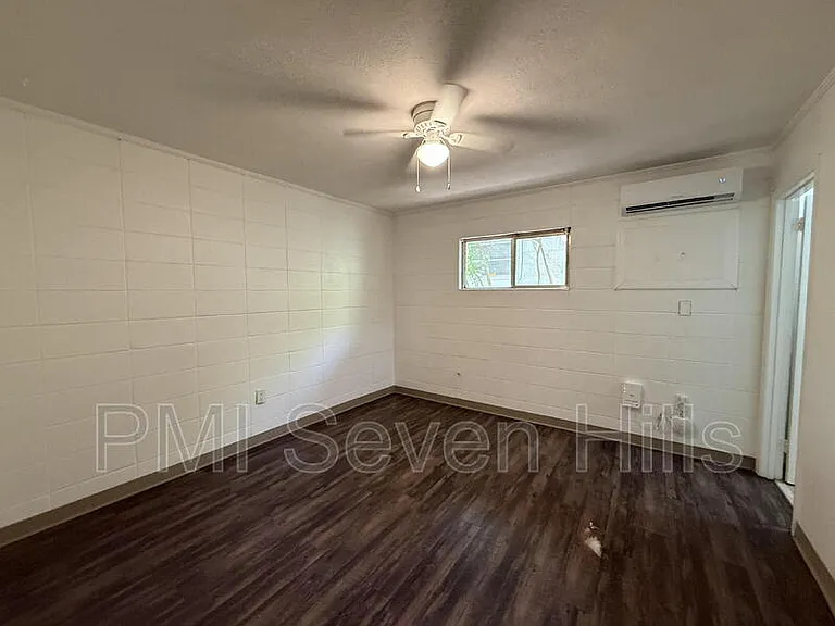 1510 Milton St #2 — Photo 7