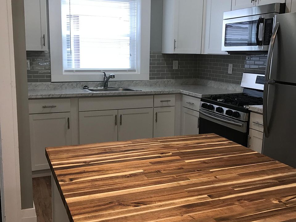 1st image of 61 Stratford Park