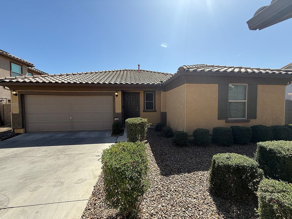 1st image of 16239 W La Ventilla Way