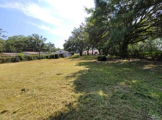 6500 Jaker Ln, Pensacola, FL 32526