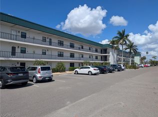 1747 Pebble Beach Dr APT 206, Fort Myers, FL 33907