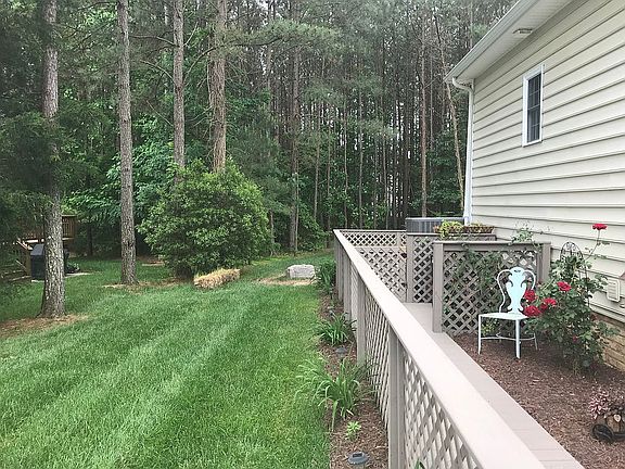 3rd image of 10315 Gadwell Ln