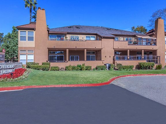 4th image of 26140 Laguna Ct APT 113