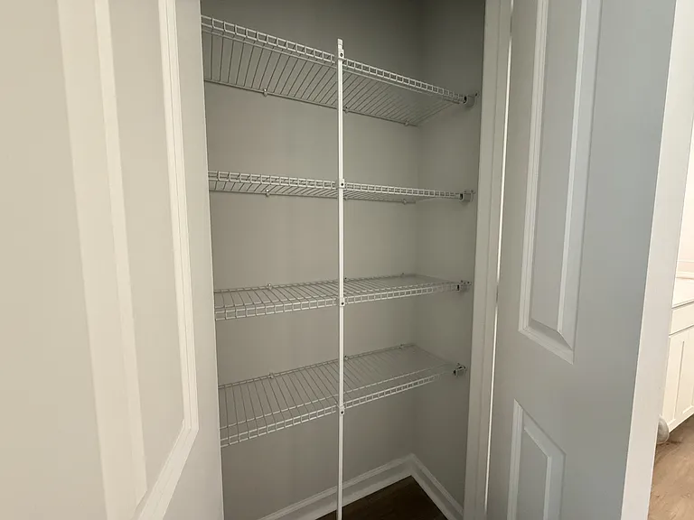 512 Outpost Way — Photo 22