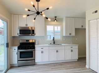 129 Ivy St, Henderson, NV 89015