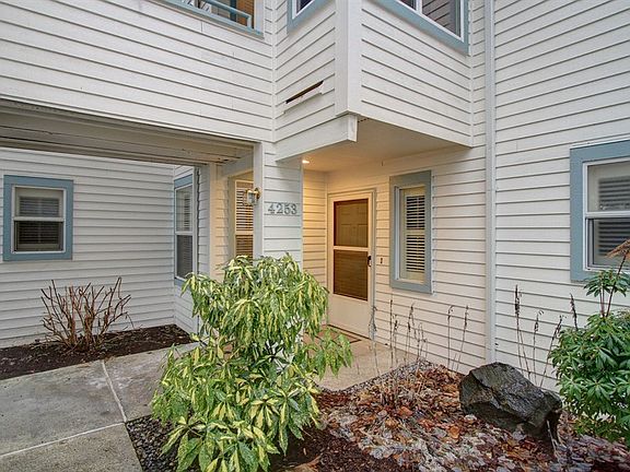 2nd image of 4253 224th Ct SE