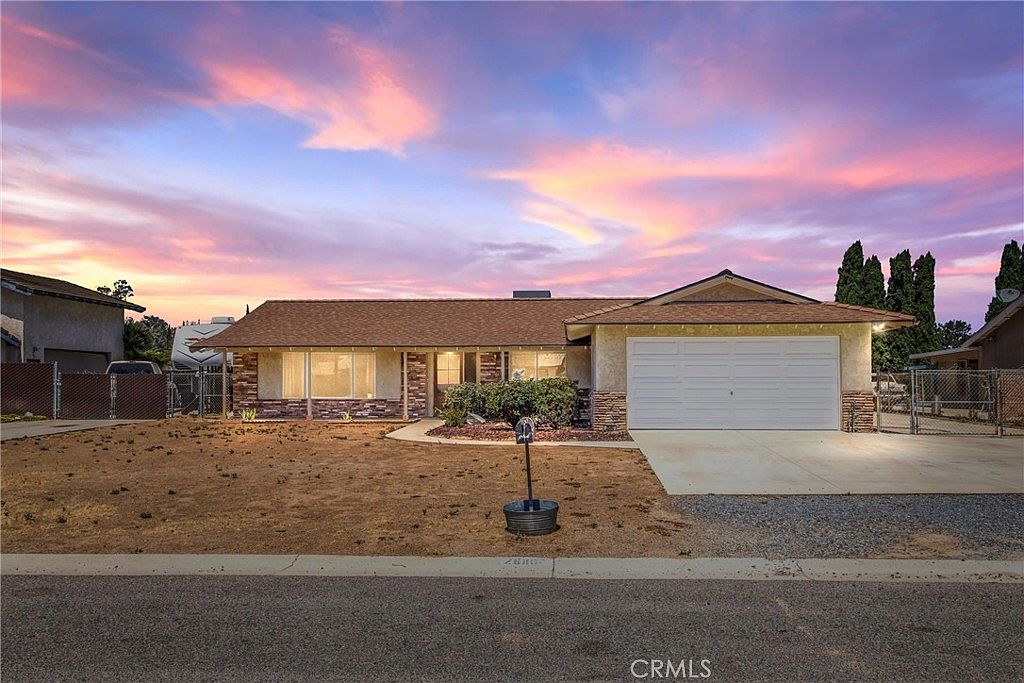 2680 Sagetree Ln, Norco, CA 92860 Zillow