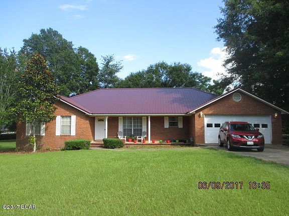 2nd image of 3418 Elmwood Ct