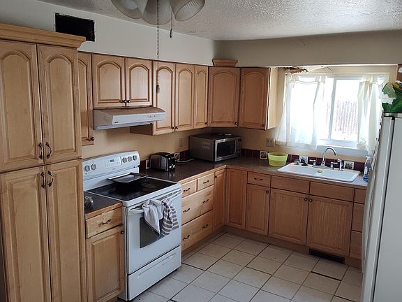 5th image of 5225 College St NW