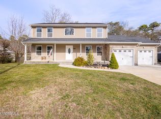 501 Wheaton Ave, Bayville, NJ 08721