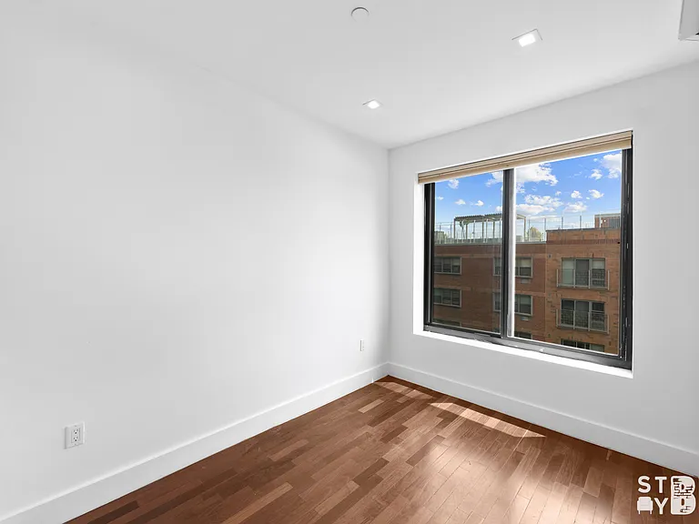 742 Lefferts Ave #5B — Photo 6