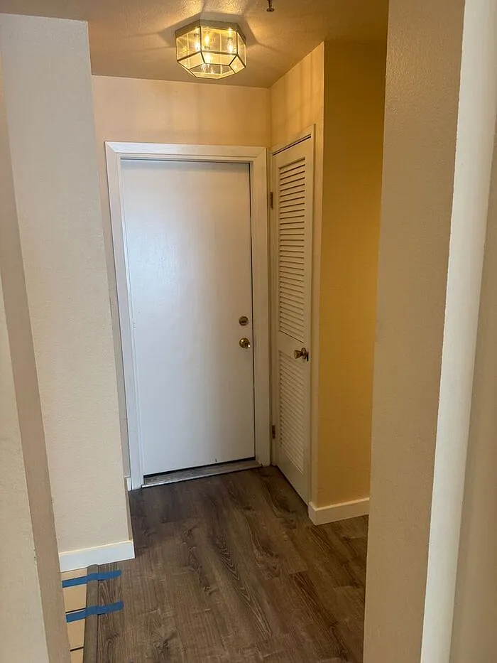 2 bed, 2.5 bath, 1450 sqft, $2,795 — Photo 4