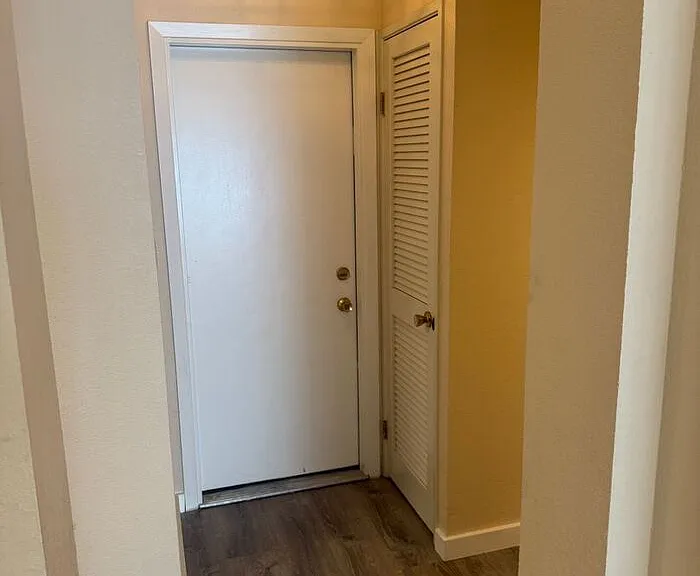 25505 Compton Ct #111 — Photo 4