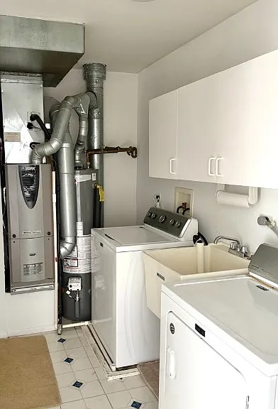 327 Wildberry Ct #D2 — Photo 21