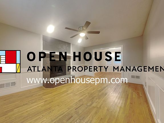 1_Image_YXEB0zrEHR_08272024