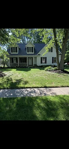 3114 Creekview Ln Photo 1