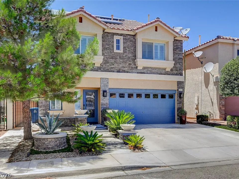 9975 Mills Reef Ct