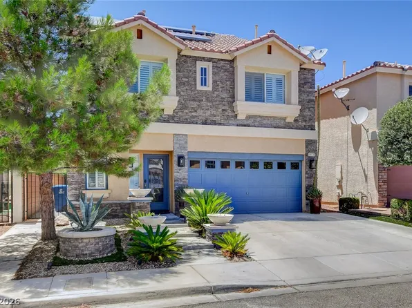9975 Mills Reef Ct, Las Vegas, NV 89141