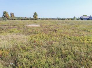 0 Bonney Rd #18, Watertown, NY 13601