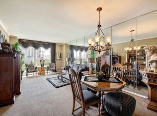 5100 San Felipe St UNIT 74, Houston, TX 77056