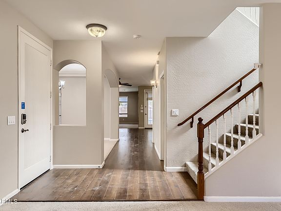 5th image of 5919 N 125th Ave
