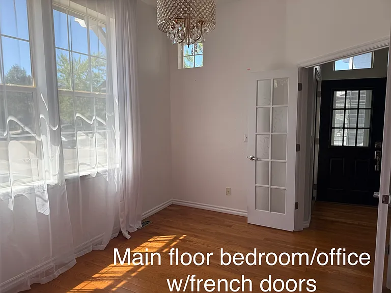 3160 Redhaven Way — Photo 9
