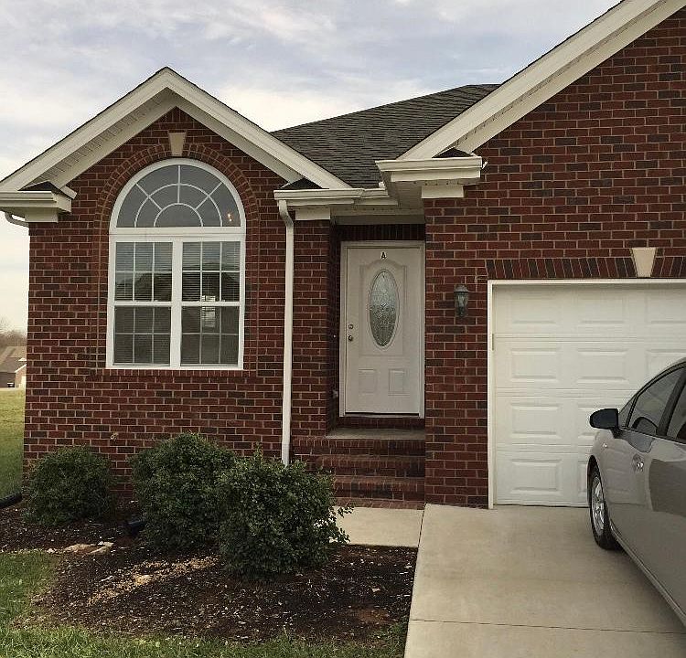 1st image of 646 Village Creek Dr #A