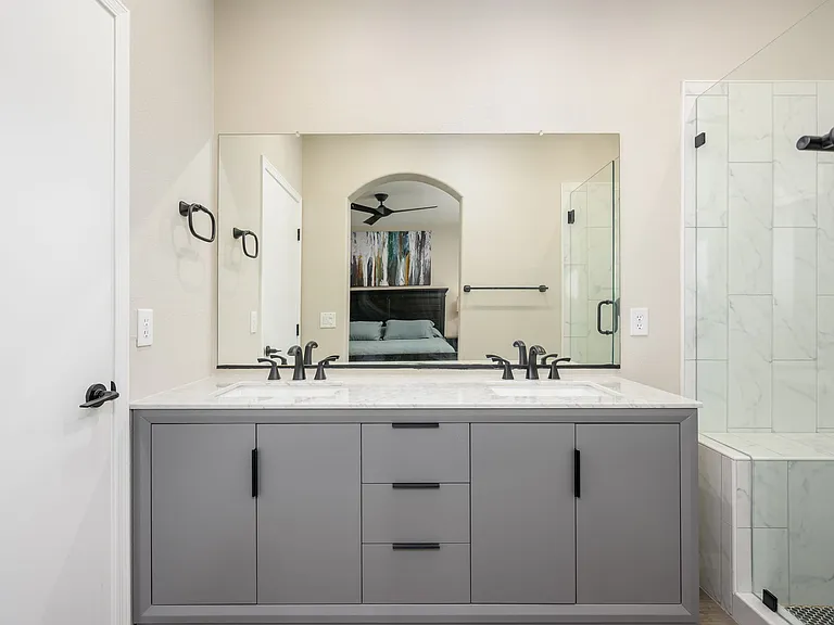 18027 W Udall Dr — Photo 9
