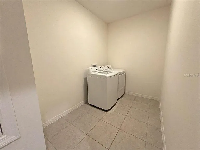 2136 NW 248th Way — Photo 19
