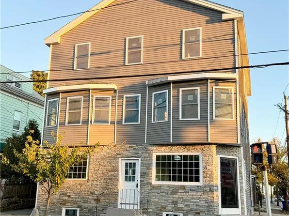 938 Chalkstone Ave, Providence, RI 02908