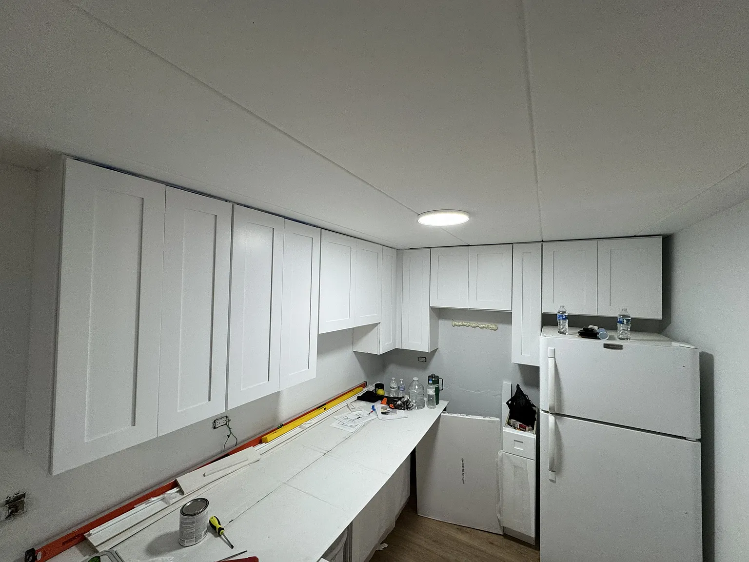 2 bed, 1100 sqft, $1,950 — Photo 1