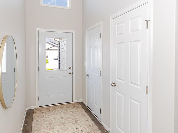 5th image of 4513 17th St S