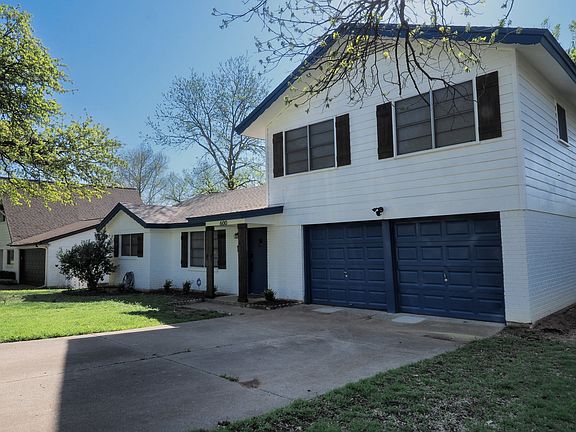 2nd image of 600 Cannon Dr