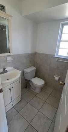 5th image of 77 Peabody Pl #2