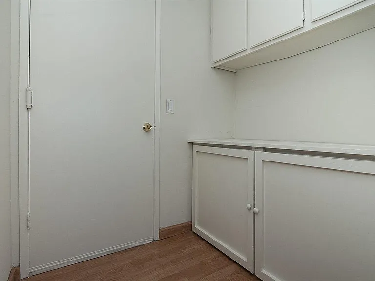 1208 Pheasant Dr — Photo 14