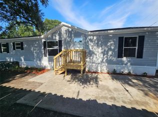 1444 SW 70th Ave, Bushnell, FL 33513