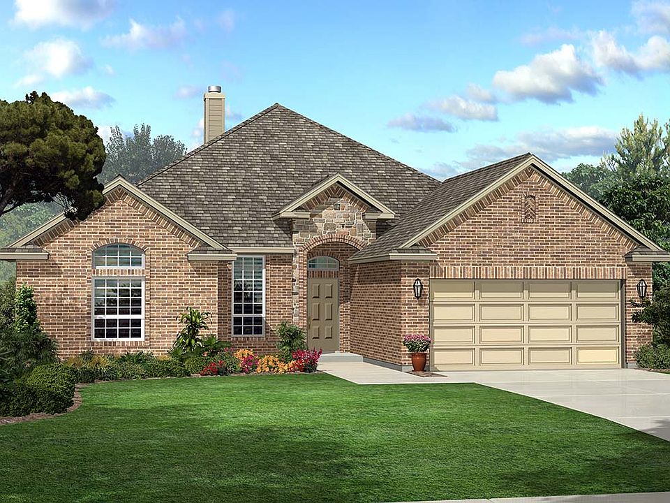 Elevation Image 0.
