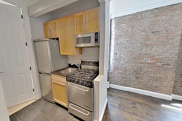 Rented by Centennial Properties NY