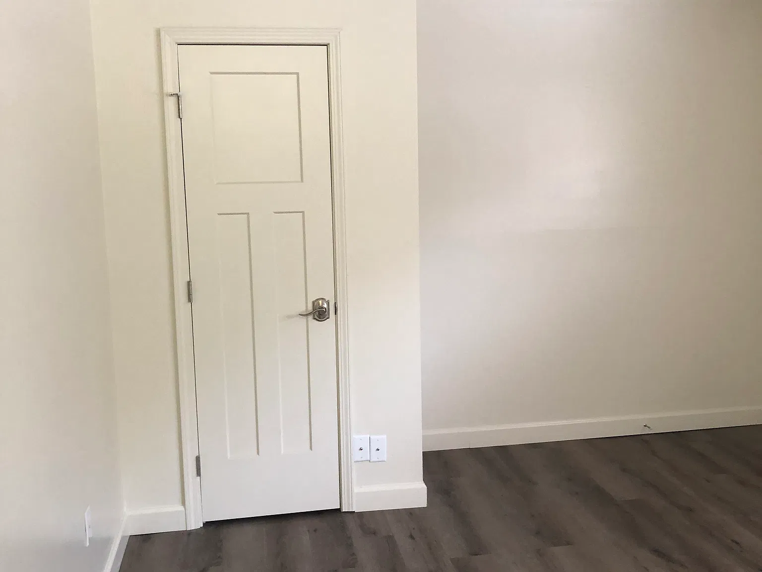 1 bed, 650 sqft, $1,050 — Photo 3