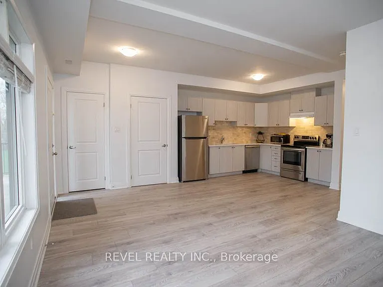 2 Willow St #11 — Photo 7
